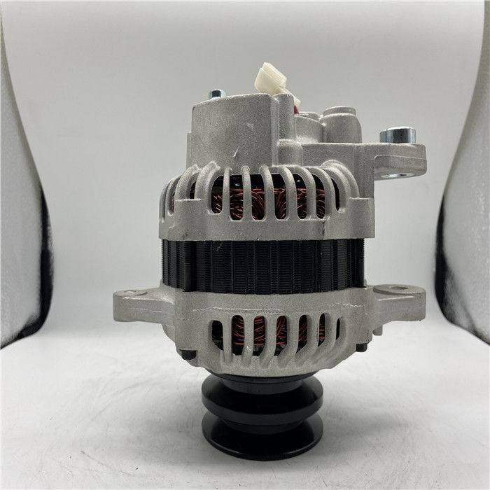 24V 45A alternatore per escavatori 215948A 215948HQ 215948 RM-116 139111 ARC5107 4M40