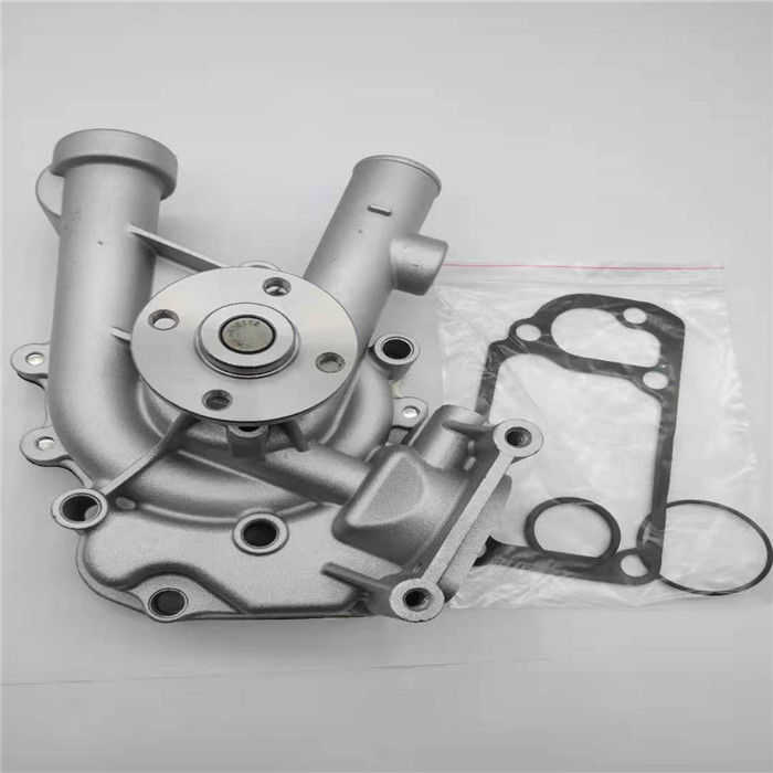 Pompa d'acqua del motore diesel per Toyota 1Z 2Z 11Z 12Z 13Z 16100-78300-71