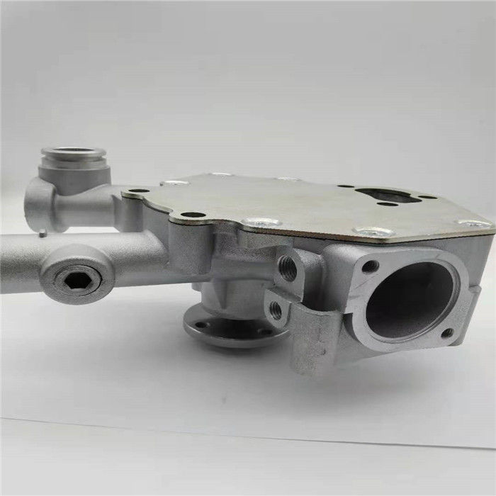 Pompa d'acqua del motore diesel per Toyota 1Z 2Z 11Z 12Z 13Z 16100-78300-71