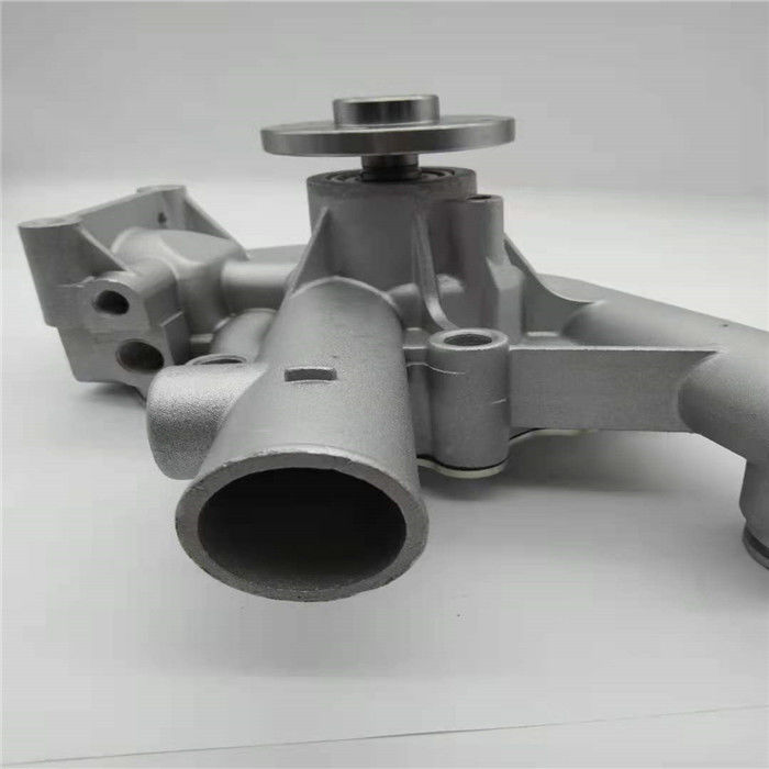 Pompa d'acqua del motore diesel per Toyota 1Z 2Z 11Z 12Z 13Z 16100-78300-71