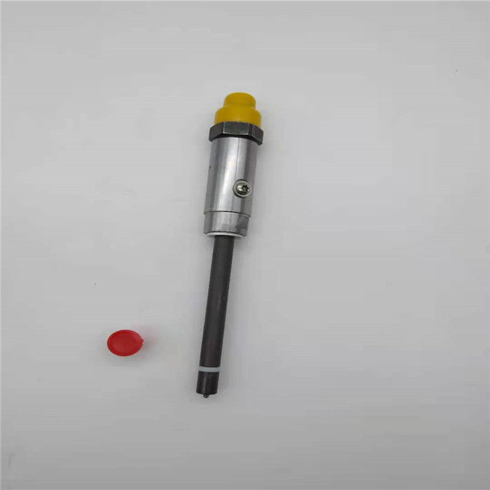 3304 3306 Nozzolo iniettore a matita di carburante 8N 7005 C.A.T330 15*4*4CM