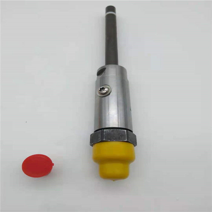 3304 3306 Nozzolo iniettore a matita di carburante 8N 7005 C.A.T330 15*4*4CM