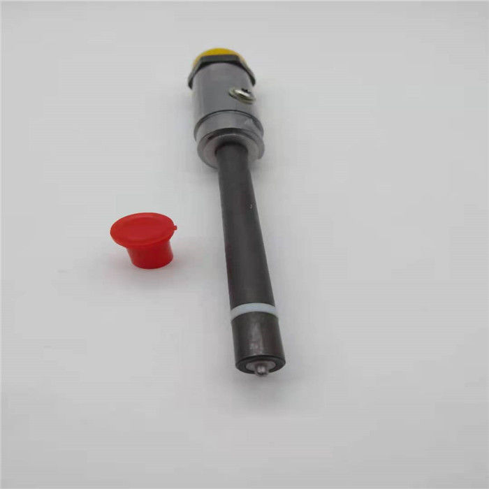 3304 3306 Nozzolo iniettore a matita di carburante 8N 7005 C.A.T330 15*4*4CM