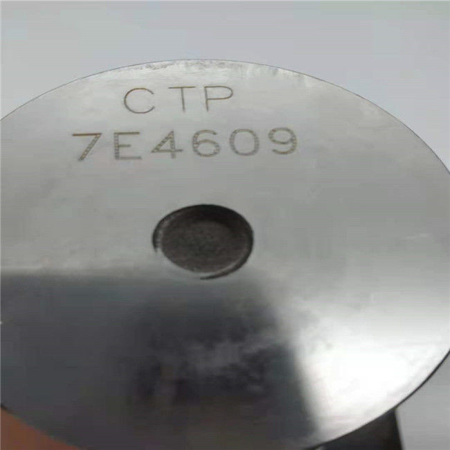 7E-4609 Valvole di aspirazione ed esufficio C.A.T 3516 3512 3508 1W3359 4W1300