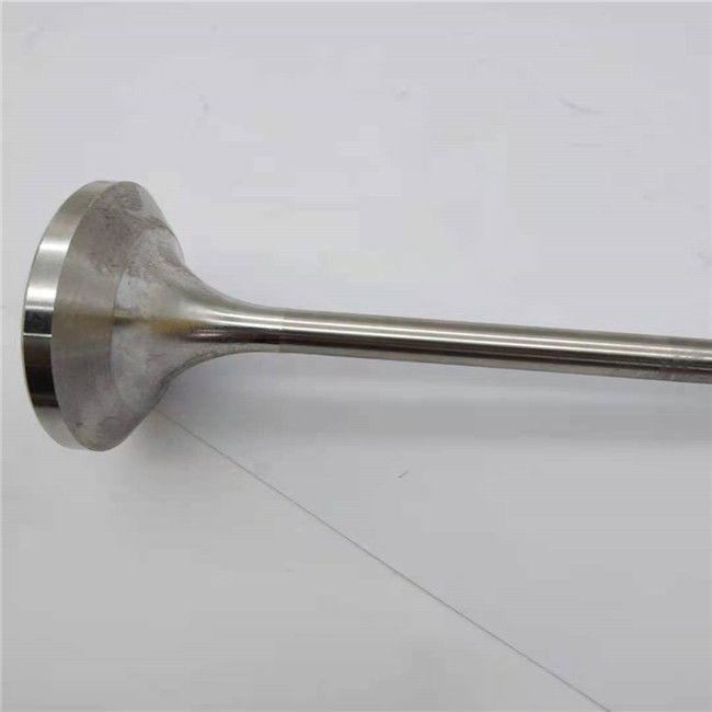 7E-4609 Valvole di aspirazione ed esufficio C.A.T 3516 3512 3508 1W3359 4W1300