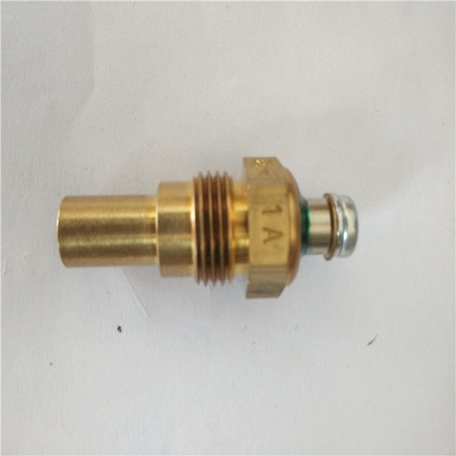 8-97170327-0 8-98023717-0 Sensore di temperatura dell'acqua 4HK1 Parti elettriche per escavatori