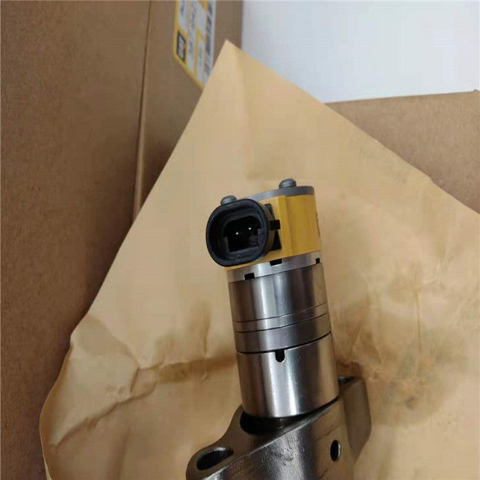 387-9427 Iniezione di carburante per motori diesel C7 ASSY 20*10*7CM Adatta per E320D E330D C.A.T329D