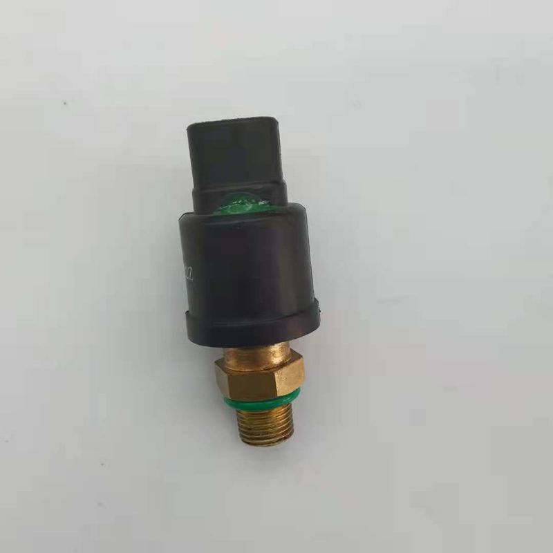 20PS597-7 Sensore di interruttore di pressione per parti elettriche di escavatori per Sumitomo SH200A1/A2/A3