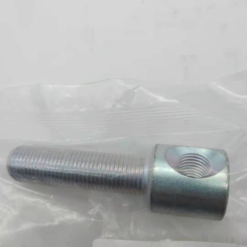 1-13674160-0 1136741600 Parti elettriche di escavatori Velocità di scorrimento per ISUZU 6BG1 6BD1 6UZ1 Piastra di regolazione