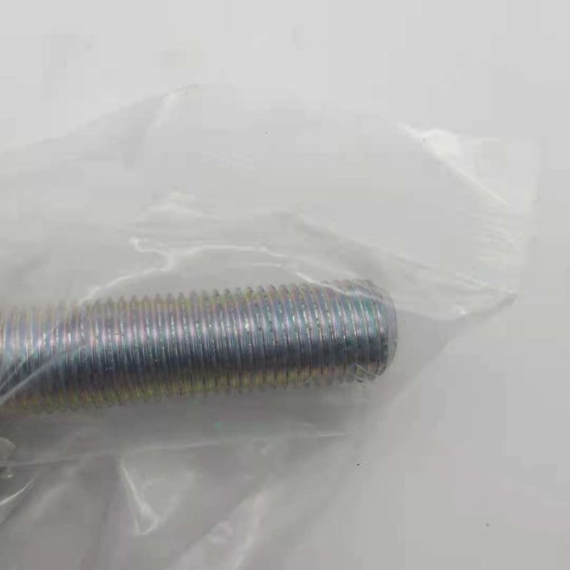1-13674160-0 1136741600 Parti elettriche di escavatori Velocità di scorrimento per ISUZU 6BG1 6BD1 6UZ1 Piastra di regolazione