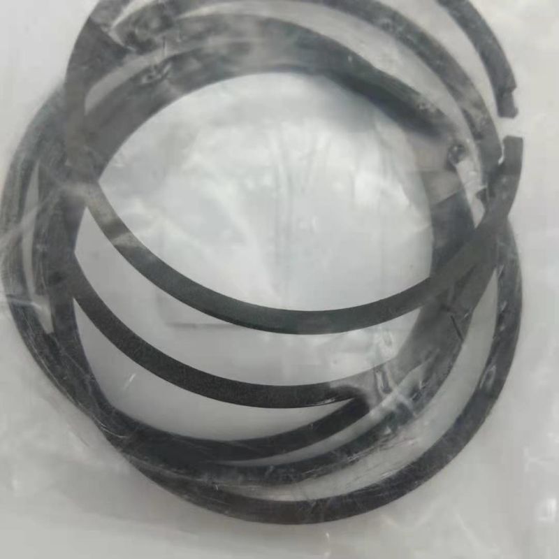 175-13-21720 Anello di sigillo per SD23 D85A-18 D85A-21 D95S-2