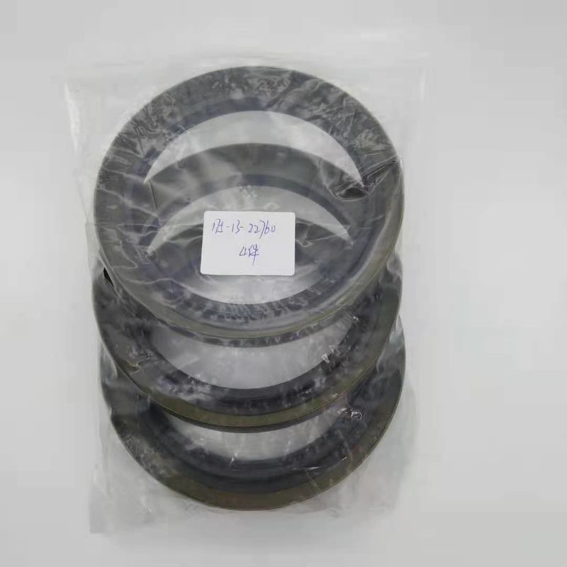 D85 SD22 SD23 Segno di olio di trasmissione del convertitore di coppia 175-13-22760 08086-10000