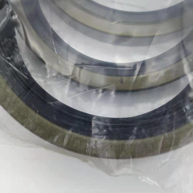 D85 SD22 SD23 Segno di olio di trasmissione del convertitore di coppia 175-13-22760 08086-10000