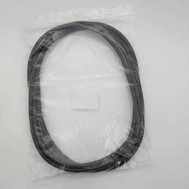 07000-75185 Parti elettriche di escavatori O anello per bulldozer SD22 SD23