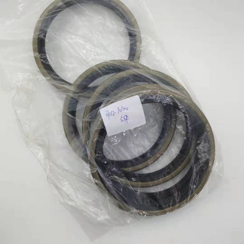07012-10100 Santui bulldozer sigillo di olio SD22 SD32 D85A-18 D85A-21 D155A-1
