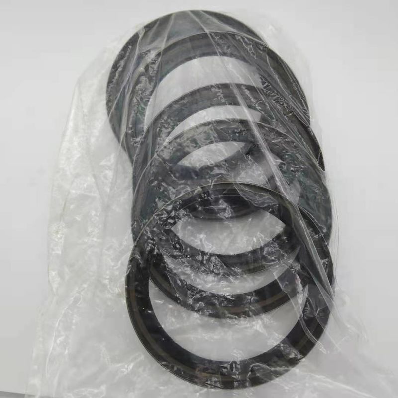 07012-10100 Santui bulldozer sigillo di olio SD22 SD32 D85A-18 D85A-21 D155A-1