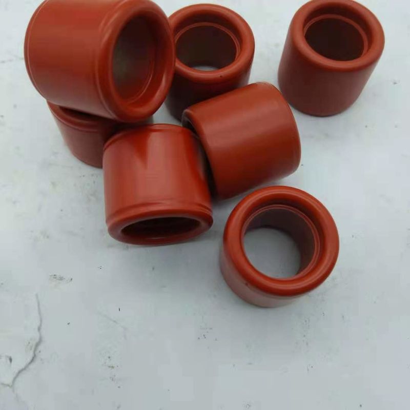 3251412 Parti elettriche di escavatori Sigillo cilindrico C.A.T 3508 3512 3516 4200652 3251412 325-1412