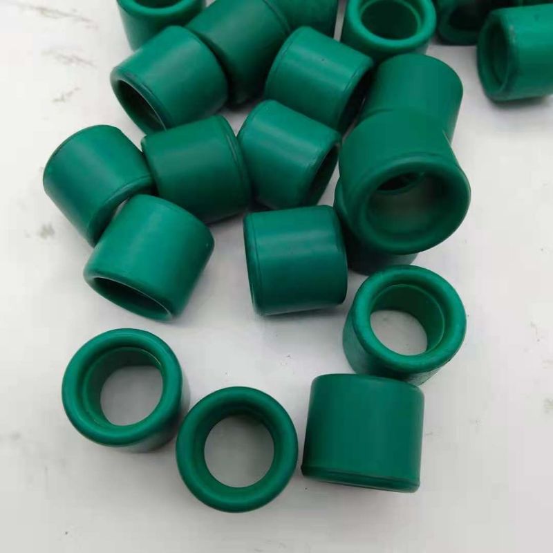 C.A.Terpillar 3508 3512 3516 Motor Gasket di tenuta idrica 420-0653 420-0652 4200652 4200653