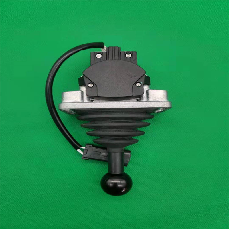 361-6015 Joystick di controllo idraulico 3616015 Per cariC.A.Tore C.A.T950M 962M 966H 972M 980M 982M