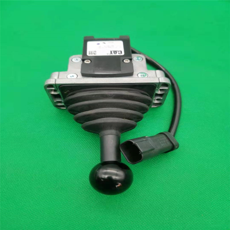 361-6015 Joystick di controllo idraulico 3616015 Per cariC.A.Tore C.A.T950M 962M 966H 972M 980M 982M