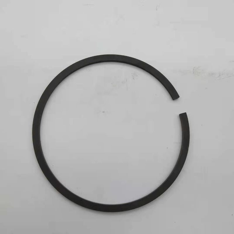 6137-11-5291 Anello di tenuta per cariC.A.Tore 6D108 6D108E S6D108E SAA6D108E WA380-3 WA380-6