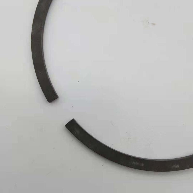 6137-11-5291 Anello di tenuta per cariC.A.Tore 6D108 6D108E S6D108E SAA6D108E WA380-3 WA380-6