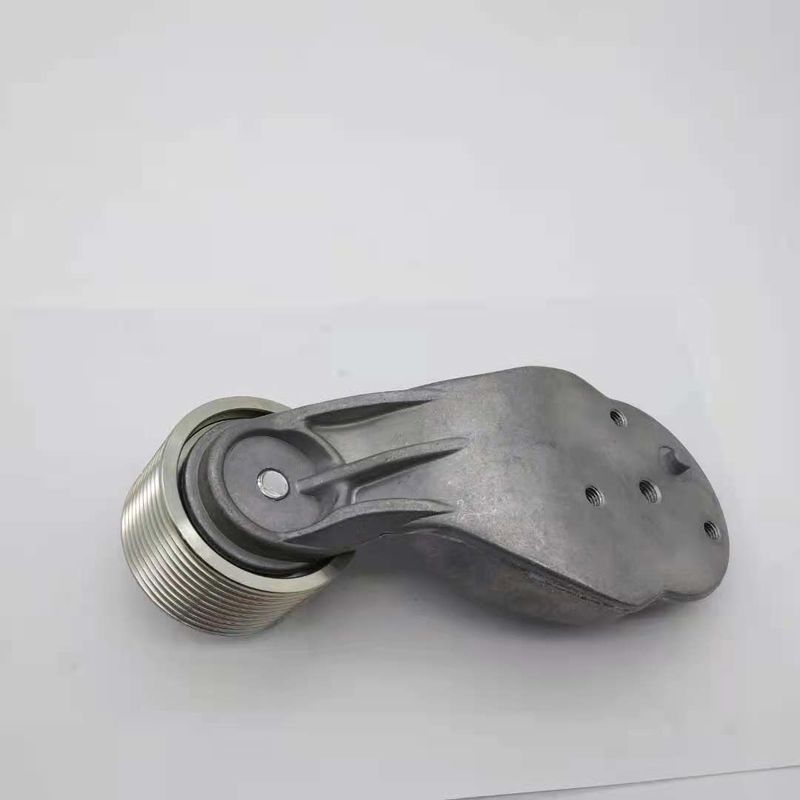 21766717 20582558 Parti elettriche per escavatori 20521447 21153968 Per camion pesanti VOL-VO D13 Tensione della cintura