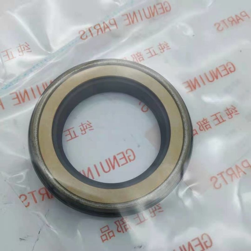 AP2240G Alta pressione Dimensione 38*58*11 MM TCN Oil Seal per pompa rotativa per escavatori