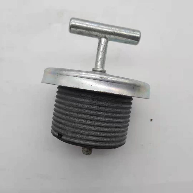 C.A.T 349D 345D 336D C18 C13 C15 C17 C9 Parti di copertura dell'olio di motore 2W-6225 SANY 163-9361 CAP AS