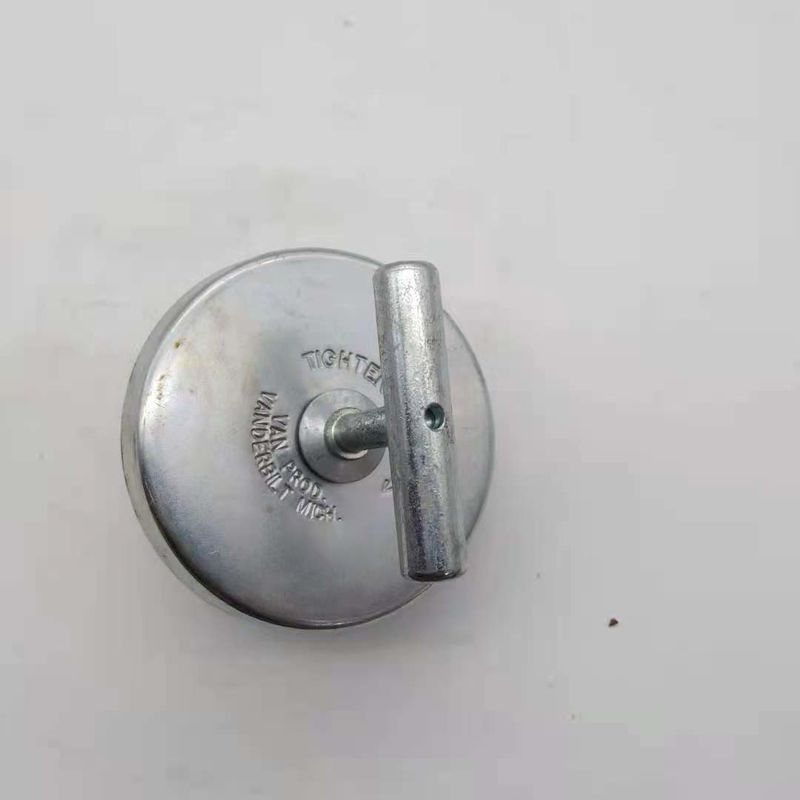 C.A.T 349D 345D 336D C18 C13 C15 C17 C9 Parti di copertura dell'olio di motore 2W-6225 SANY 163-9361 CAP AS