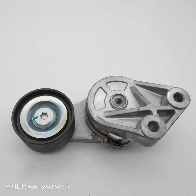 20762060 21422767 Puliera di tensione della cintura 8149855 20935523 Per camion VOL-VO EC700B FH12 VNL VN VHD