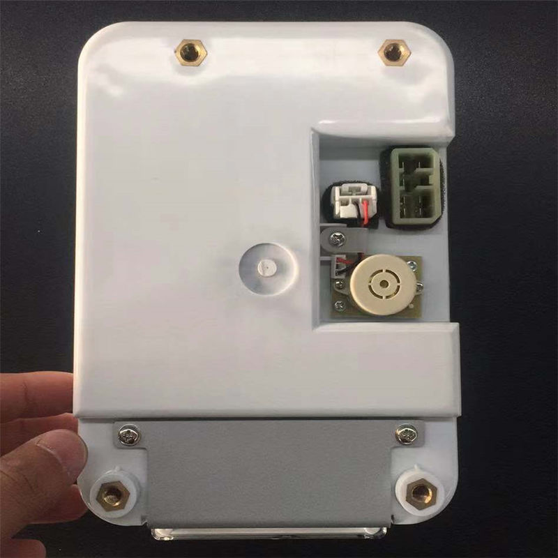 106-0172 1060172 C.A.T Excavator Parti elettriche E312B 315B 320B 311B 317B Monitor Display Panel