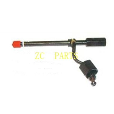 9L6969 Parti elettriche di escavatori Iniezione di carburante Fitture di ugelli C.A.T 3208 3204 3200 Motore diesel