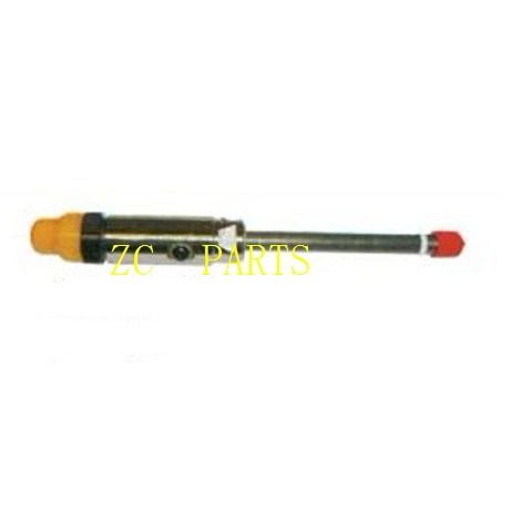 8N7006 8N7005 4W7018 ugello di iniettore a matita di carburante per C.A.T 3300 3306 3304