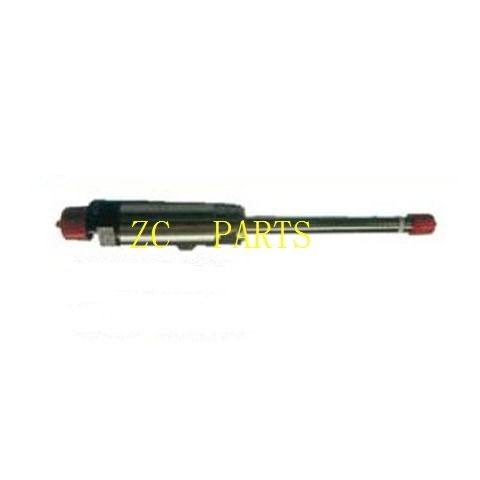 8N7006 8N7005 4W7018 ugello di iniettore a matita di carburante per C.A.T 3300 3306 3304