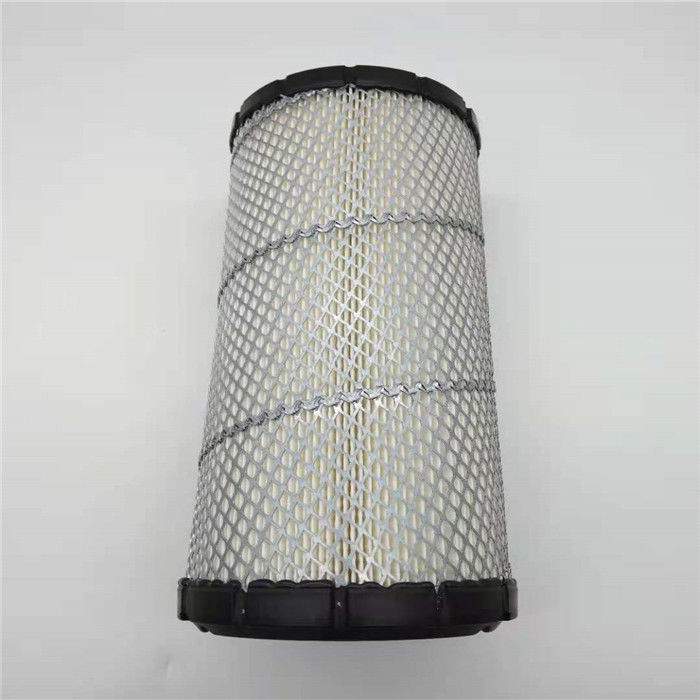 1451-9261 Filtro dell'aria per escavatore AF25436 P822768 KU-759AB Abiti HYUNDAI 60