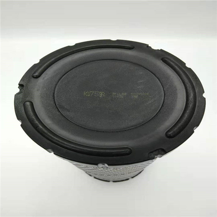 1451-9261 Filtro dell'aria per escavatore AF25436 P822768 KU-759AB Abiti HYUNDAI 60