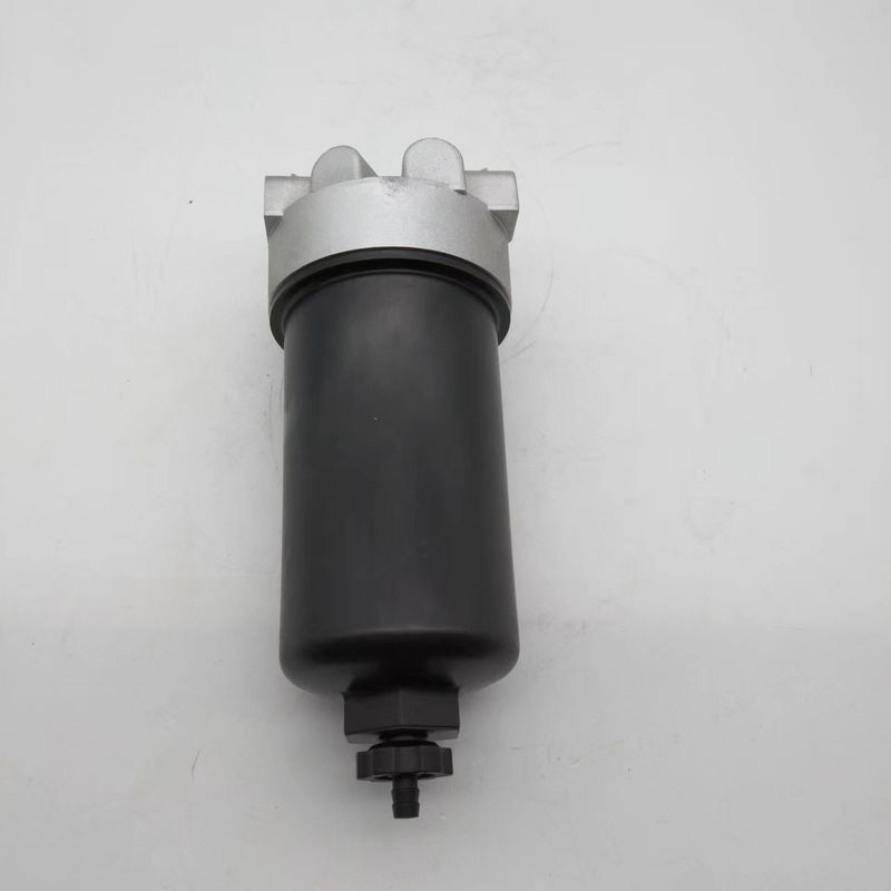 4461492 C.A.T Filtro per escavatore 320D Perkins Filtro per carburante 360-8960 4461490