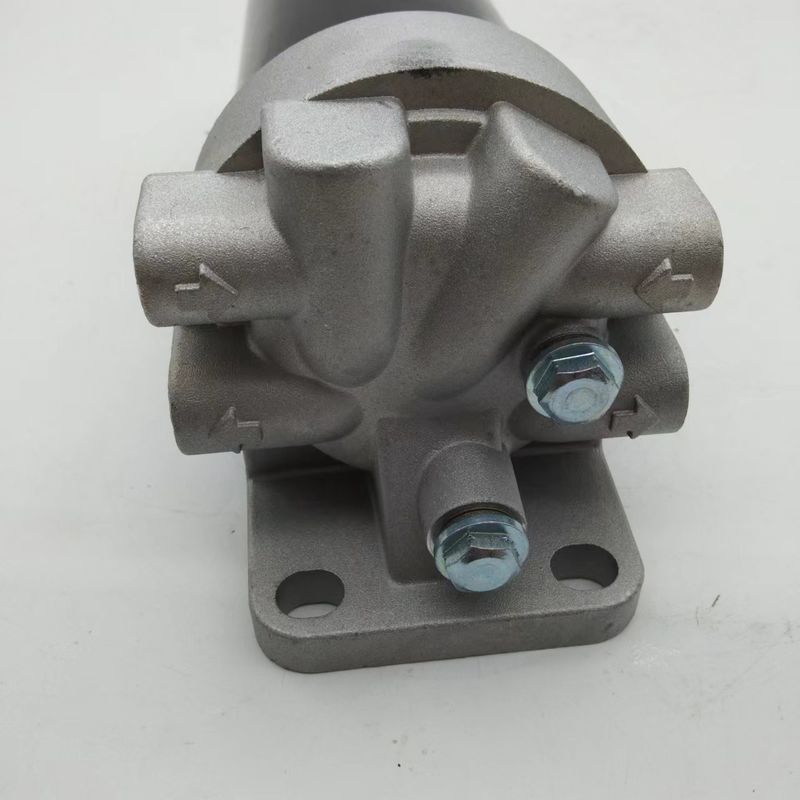 4461492 C.A.T Filtro per escavatore 320D Perkins Filtro per carburante 360-8960 4461490