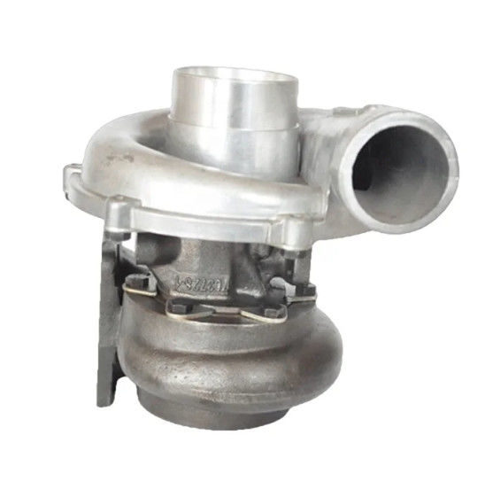 114400-2100 Turbocompressore per escavatore eX120 eX200-1 eX200-5 eX300-7 RHC7 6BD1