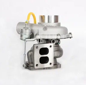 Hino SK250-8 J05E J08E Motore diesel Turbocompressore per escavatori