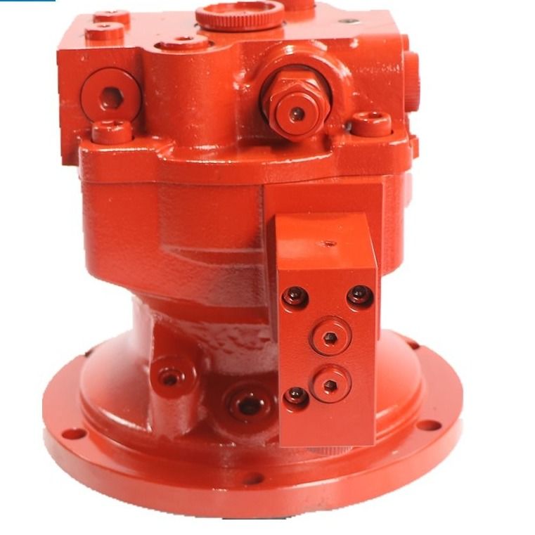 JMF43 Daewoo Swing Motor 74KG 38*38*49cm Per DH80
