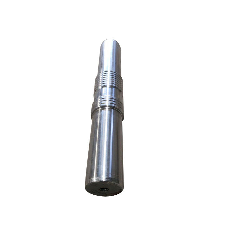 Martello idraulico a pistoni personalizzato 100% nuovo per DAEWOO KATO C.A.T Breaker